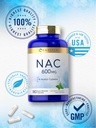 carlyle-nac-n-acetyl-cysteine-600mg-180--5.jpg