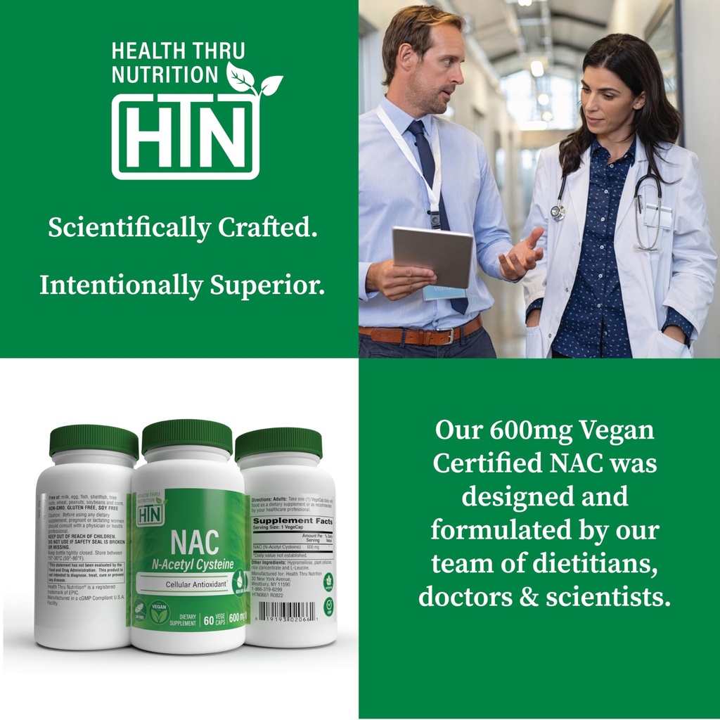 health-thru-nutrition-nac-n-acetyl-cyste-5.jpg