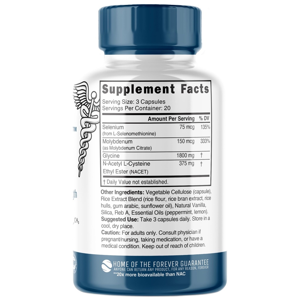 nutri-neuro-nac-supplement-375mg-extra-s-2.jpg