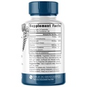 nutri-neuro-nac-supplement-375mg-extra-s-2.jpg