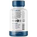 nutri-neuro-nac-supplement-375mg-extra-s-4.jpg