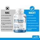 nutri-neuro-nac-supplement-375mg-extra-s-5.jpg