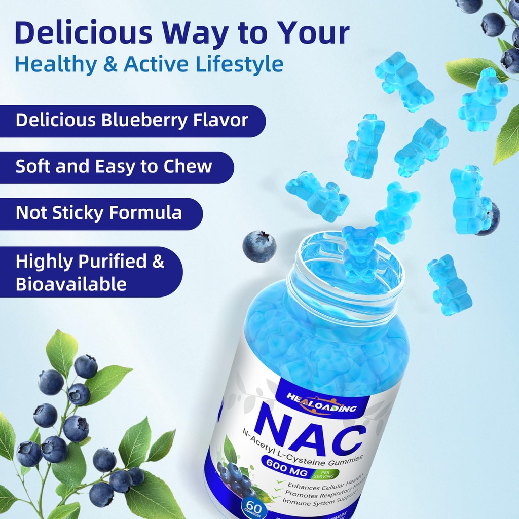 nac-supplement-n-acetyl-cysteine-nac-gum-5.jpg