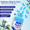 nac-supplement-n-acetyl-cysteine-nac-gum-5.jpg