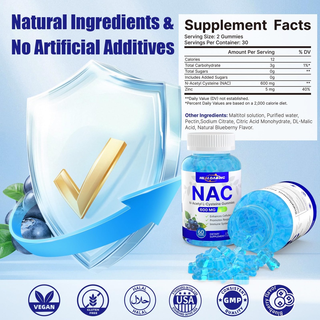 nac-supplement-n-acetyl-cysteine-nac-gum-2.jpg