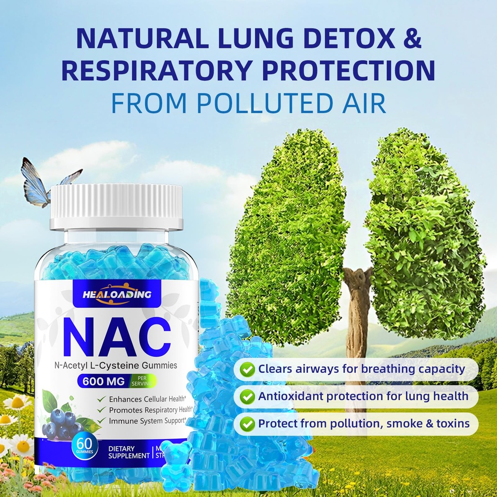 nac-supplement-n-acetyl-cysteine-nac-gum-4.jpg