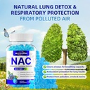 nac-supplement-n-acetyl-cysteine-nac-gum-4.jpg