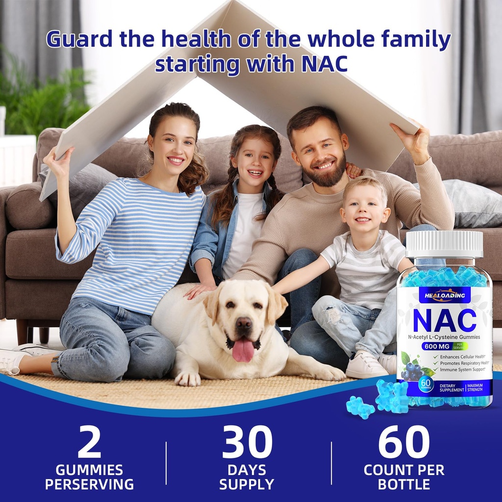 nac-supplement-n-acetyl-cysteine-nac-gum-6.jpg