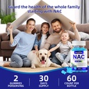 nac-supplement-n-acetyl-cysteine-nac-gum-6.jpg