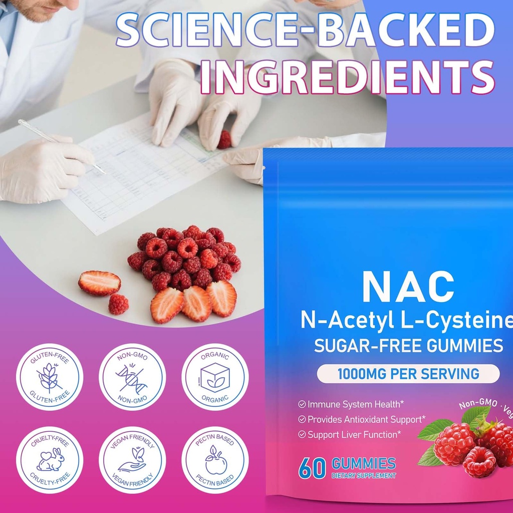 nac-gummies-sugar-free-nac-supplement-n--3.jpg
