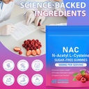 nac-gummies-sugar-free-nac-supplement-n--3.jpg