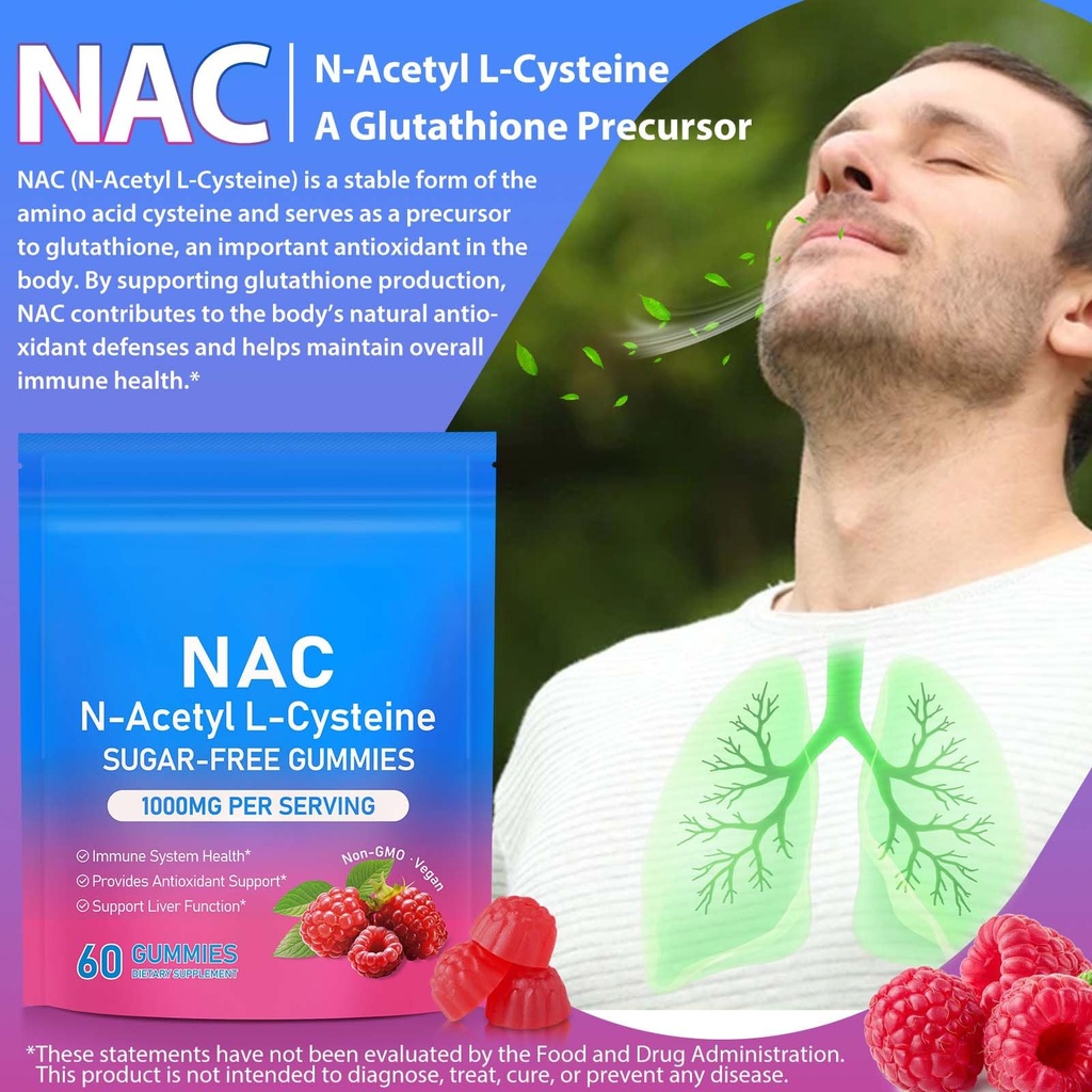 nac-gummies-sugar-free-nac-supplement-n--5.jpg