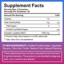 nac-gummies-sugar-free-nac-supplement-n--6.jpg