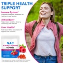 nac-gummies-for-kids-adults-sugar-free-n-2.jpg