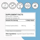 supersmart-nac-n-acetyl-cysteine-1800-mg-4.jpg
