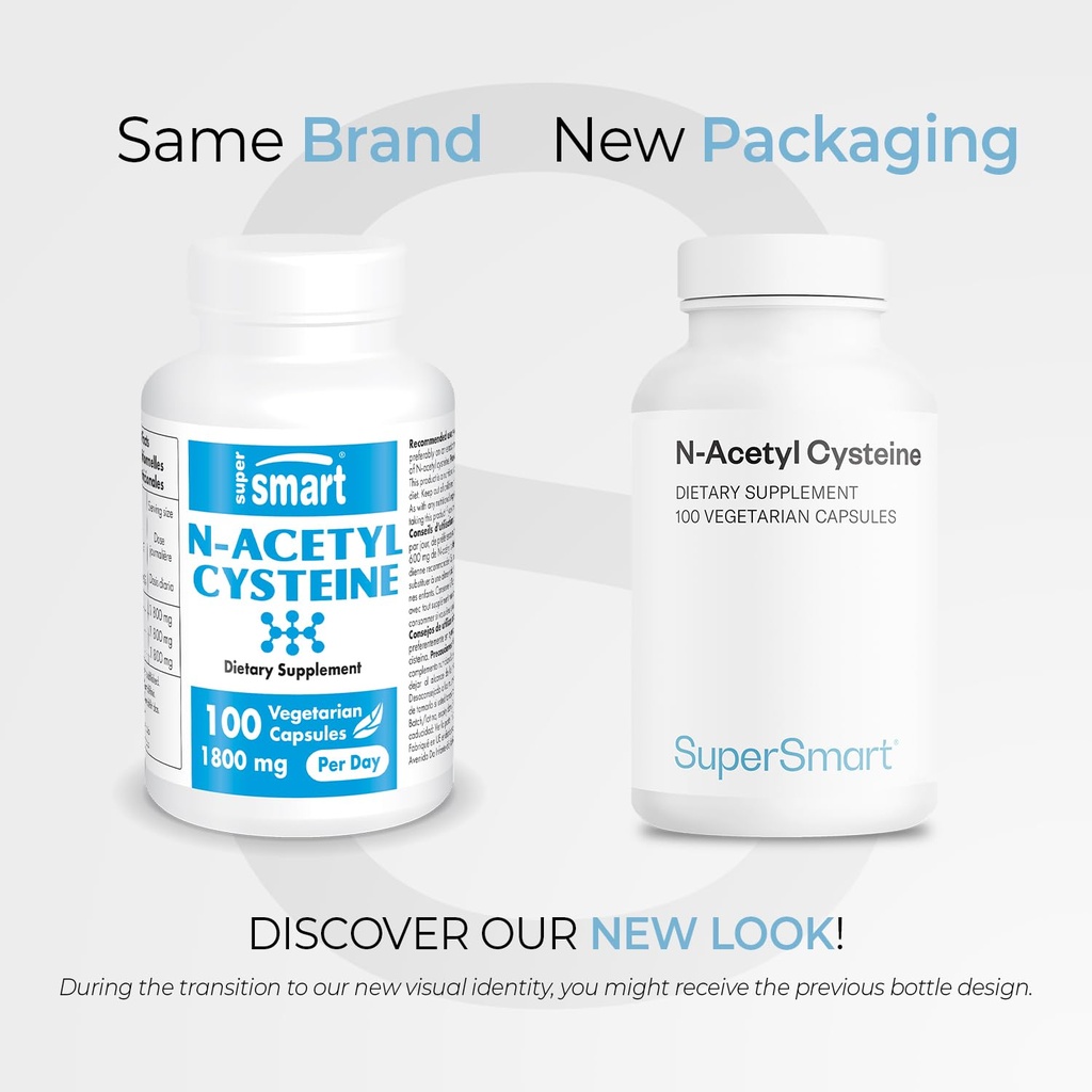 supersmart-nac-n-acetyl-cysteine-1800-mg-2.jpg