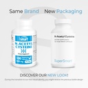 supersmart-nac-n-acetyl-cysteine-1800-mg-2.jpg