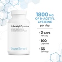 supersmart-nac-n-acetyl-cysteine-1800-mg-5.jpg