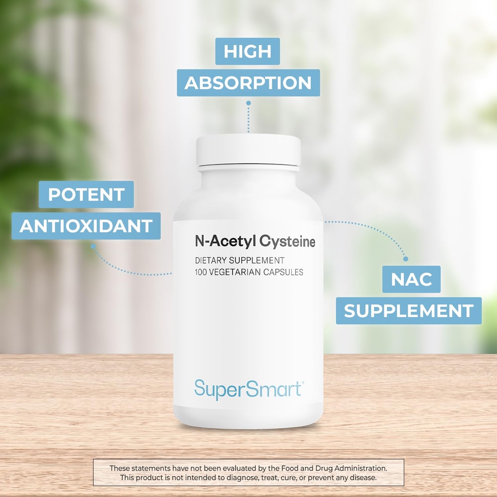 supersmart-nac-n-acetyl-cysteine-1800-mg-3.jpg