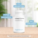supersmart-nac-n-acetyl-cysteine-1800-mg-3.jpg