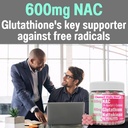 shizam-600mg-nac-2000-fu-100mg-nattokina-4.jpg