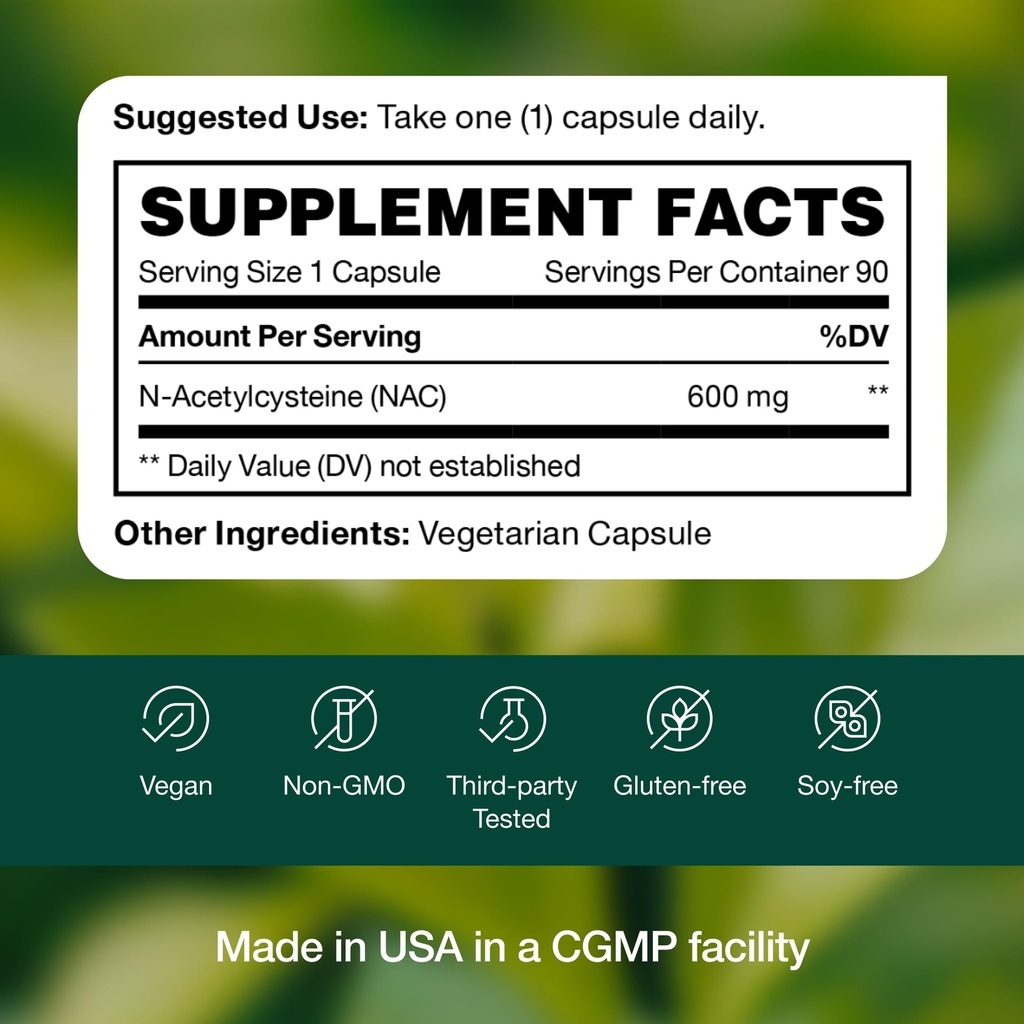 nac-supplement-n-acetyl-cysteine-high-do-6.jpg