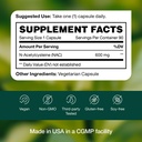 nac-supplement-n-acetyl-cysteine-high-do-6.jpg