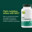 nac-supplement-n-acetyl-cysteine-high-do-3.jpg