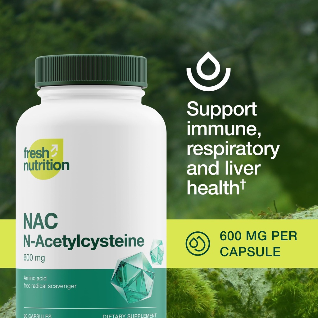 nac-supplement-n-acetyl-cysteine-high-do-4.jpg