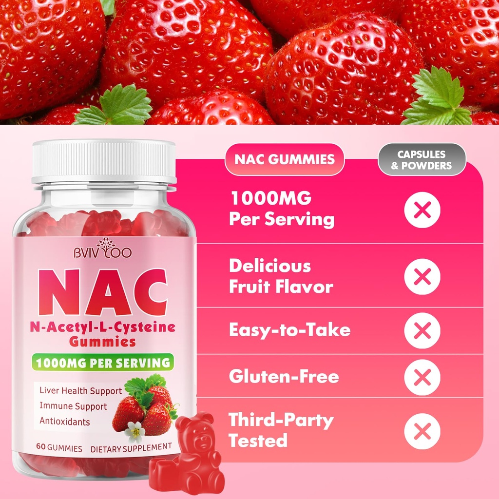 sugar-free-1000mg-nac-gummies-n-acetyl-c-5.jpg