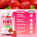 sugar-free-1000mg-nac-gummies-n-acetyl-c-5.jpg