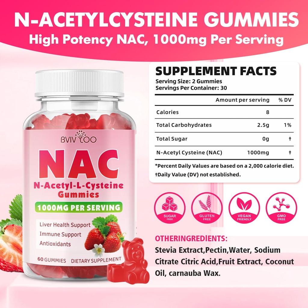 sugar-free-1000mg-nac-gummies-n-acetyl-c-2.jpg