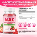 sugar-free-1000mg-nac-gummies-n-acetyl-c-2.jpg