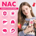 sugar-free-1000mg-nac-gummies-n-acetyl-c-3.jpg