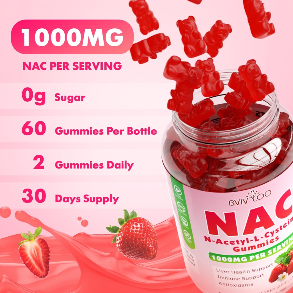 sugar-free-1000mg-nac-gummies-n-acetyl-c-6.jpg