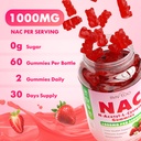 sugar-free-1000mg-nac-gummies-n-acetyl-c-6.jpg