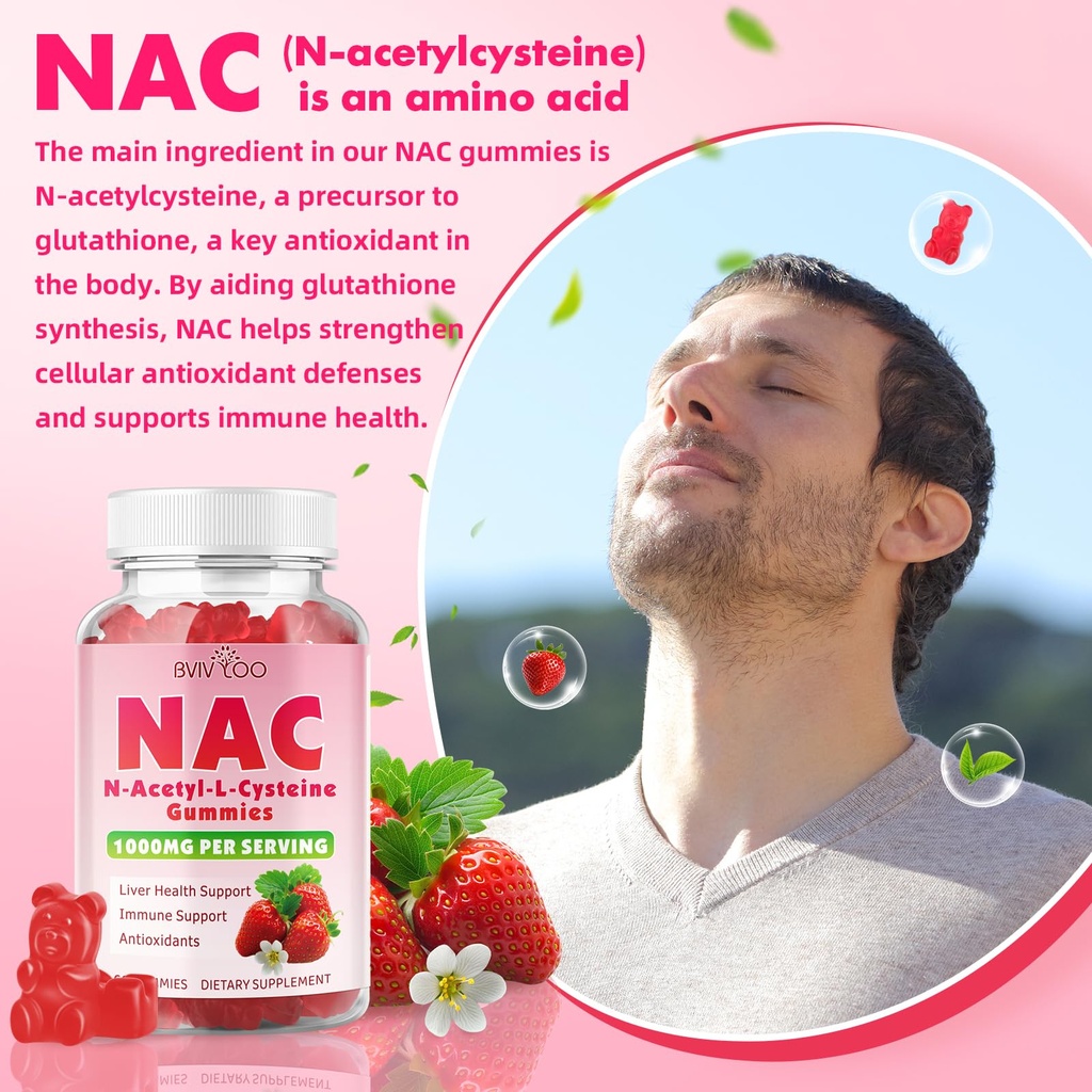 sugar-free-1000mg-nac-gummies-n-acetyl-c-4.jpg