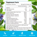 nac-gummies-nac-supplement-with-milk-thi-5.jpg