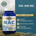 vykee-nutrition-nac-capsules-600-mg-n-ac-2.jpg