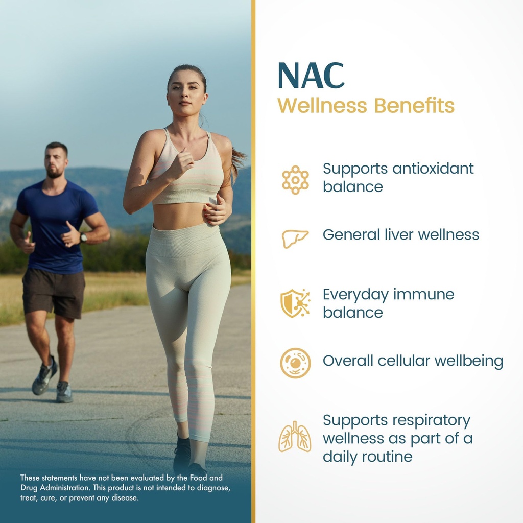 vykee-nutrition-nac-capsules-600-mg-n-ac-6.jpg