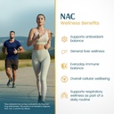 vykee-nutrition-nac-capsules-600-mg-n-ac-6.jpg