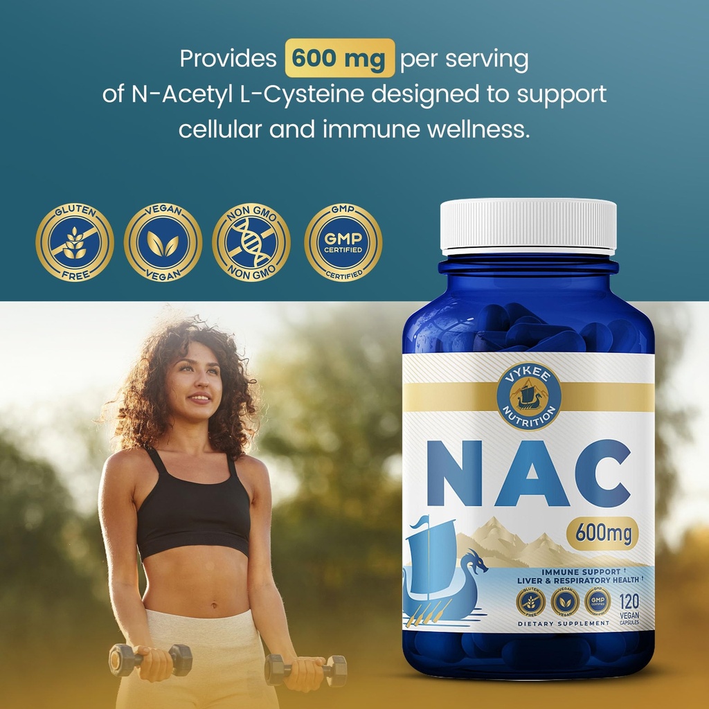 vykee-nutrition-nac-capsules-600-mg-n-ac-4.jpg
