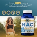 vykee-nutrition-nac-capsules-600-mg-n-ac-4.jpg