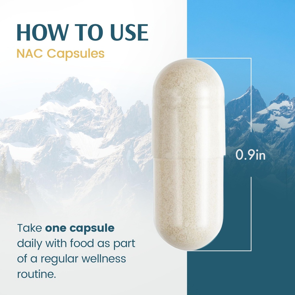 vykee-nutrition-nac-capsules-600-mg-n-ac-5.jpg