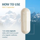 vykee-nutrition-nac-capsules-600-mg-n-ac-5.jpg