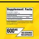 primaforce-nac-vegan-n-acetyl-l-cysteine-2.jpg
