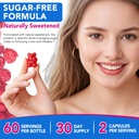 nac-n-acetyl-cysteine-1000mg-sugar-free--3.jpg