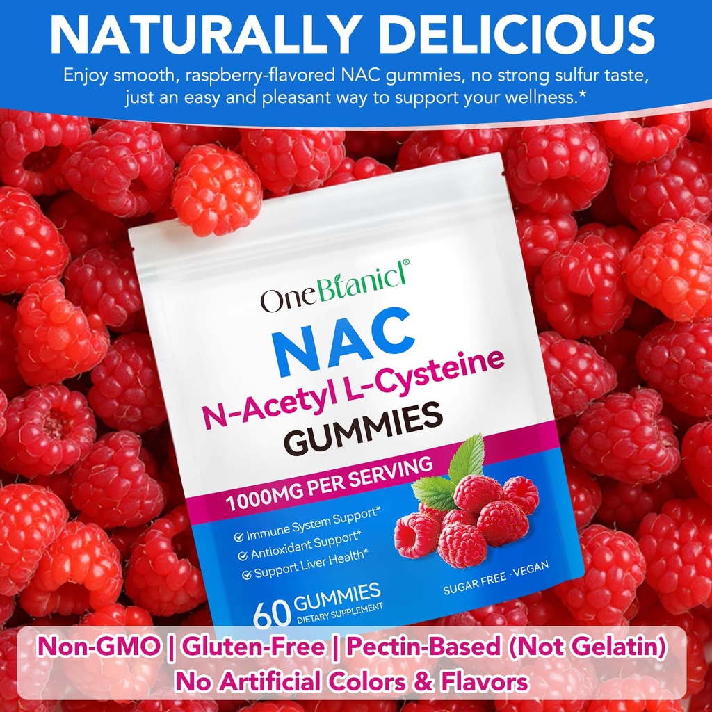 nac-n-acetyl-cysteine-1000mg-sugar-free--5.jpg