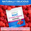 nac-n-acetyl-cysteine-1000mg-sugar-free--5.jpg