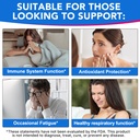 nac-n-acetyl-cysteine-1000mg-sugar-free--2.jpg